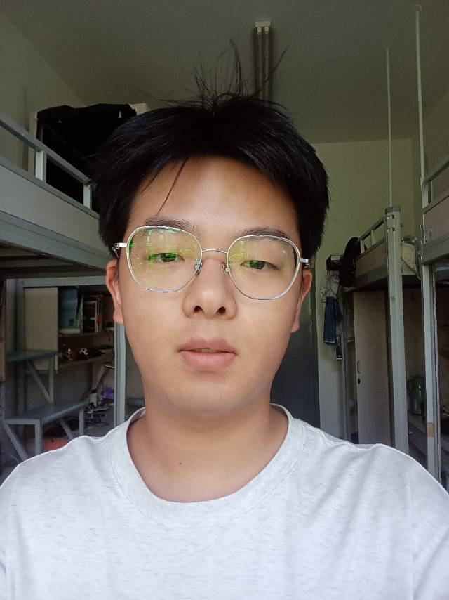 王文东的头像
