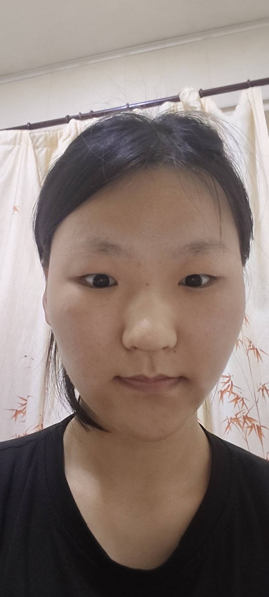 周慧芳的头像