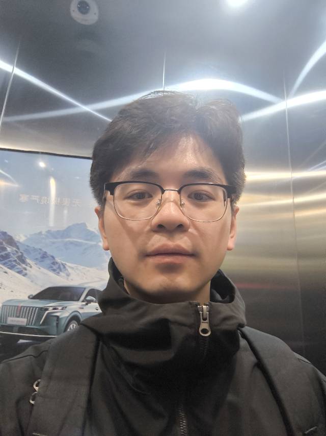 原永志的头像