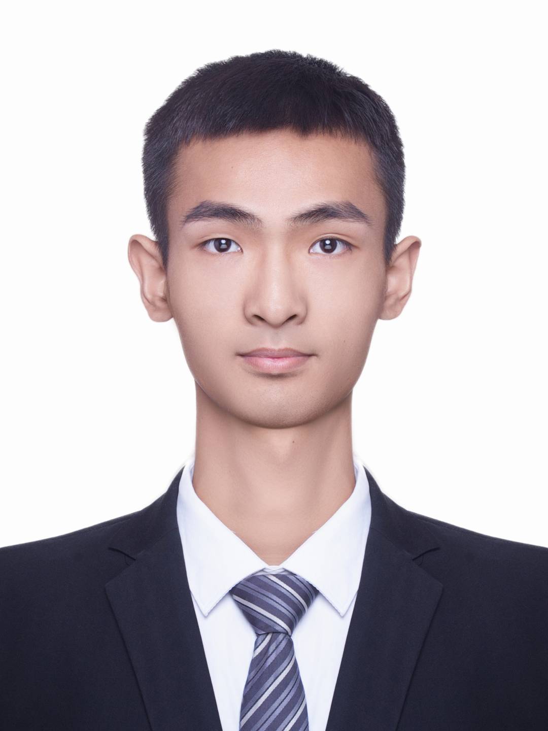 郑延倍老师的照片