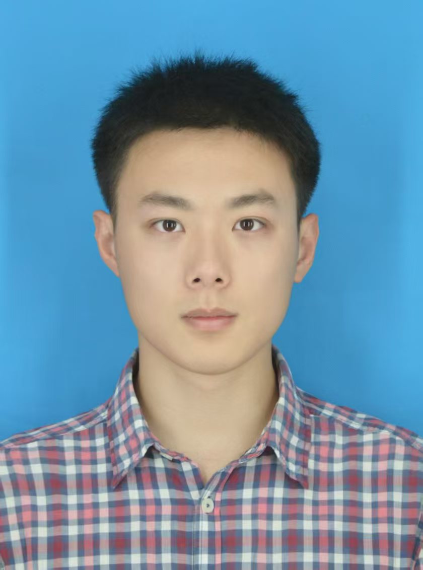 单家宝的头像