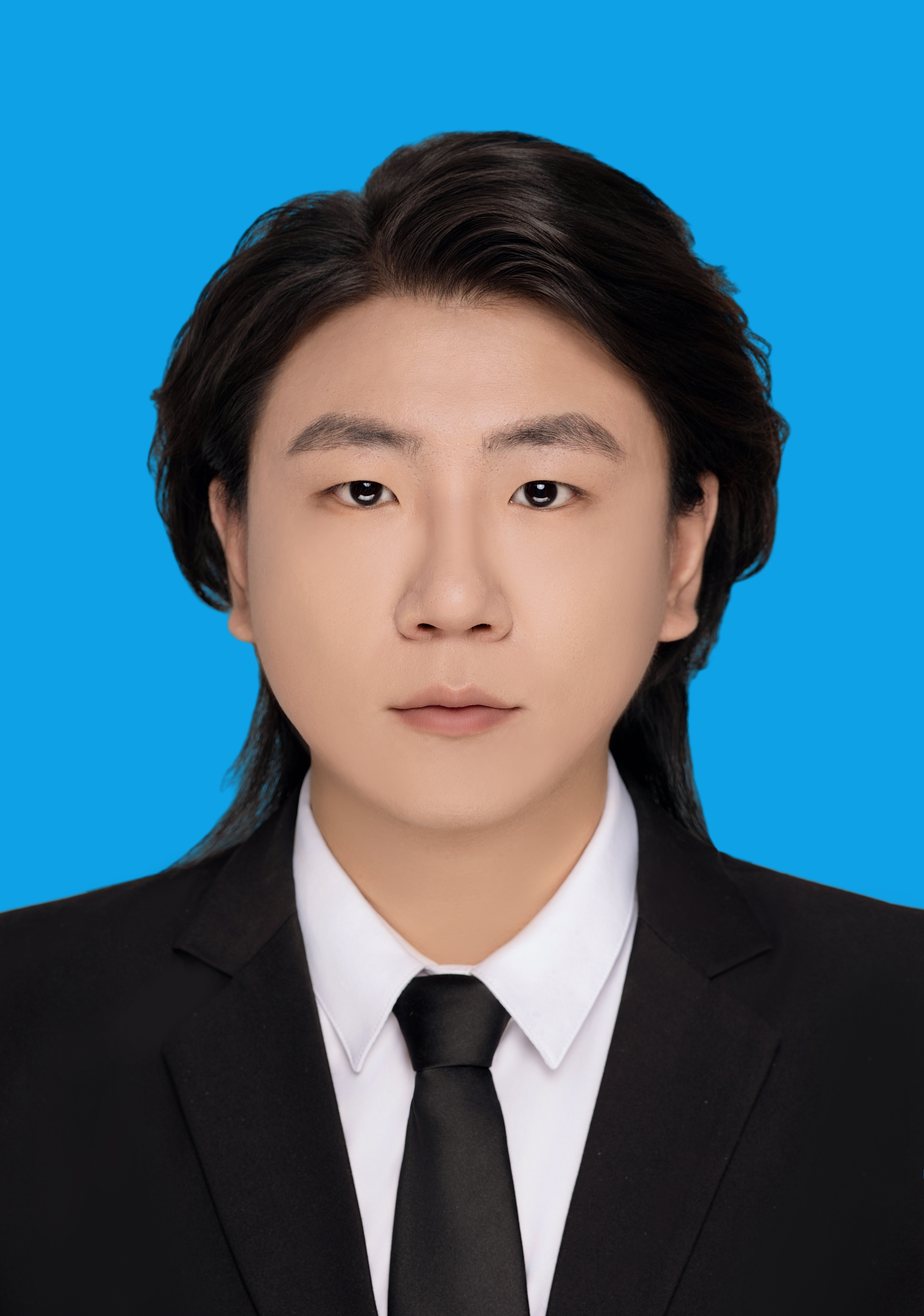 张焕琦的头像