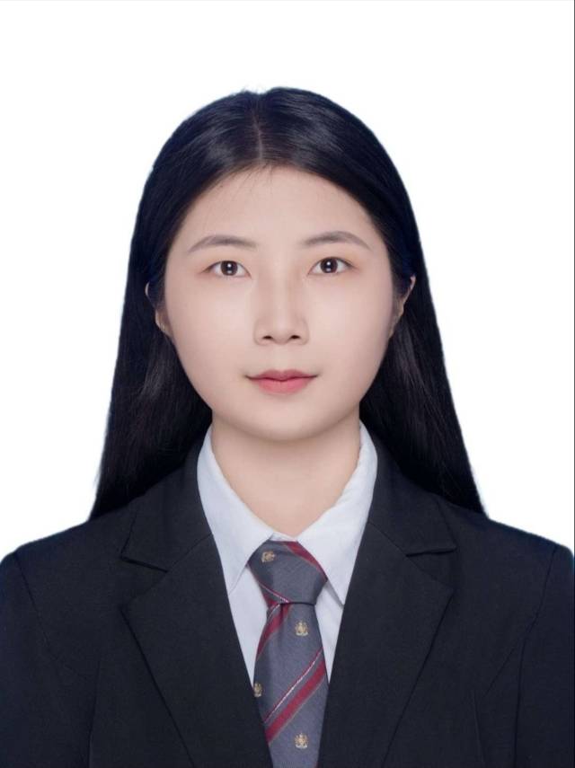 杨鹭老师的照片