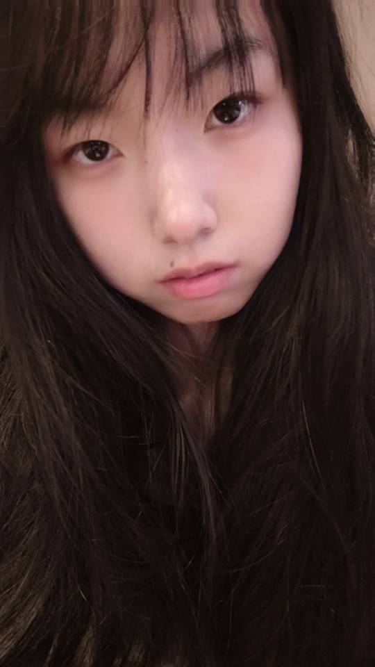 吕莹莹的头像