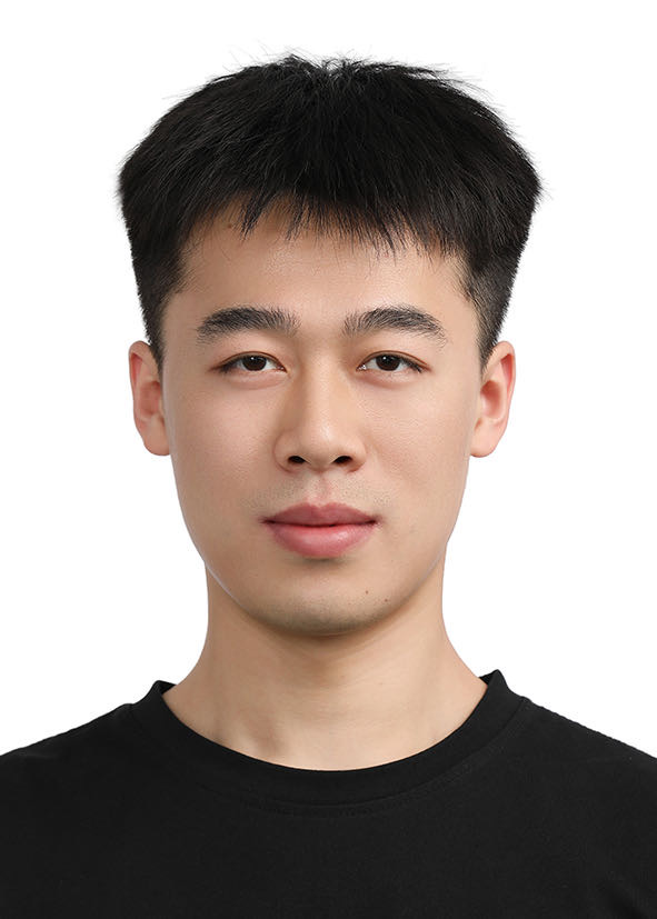 史宏程老师的照片