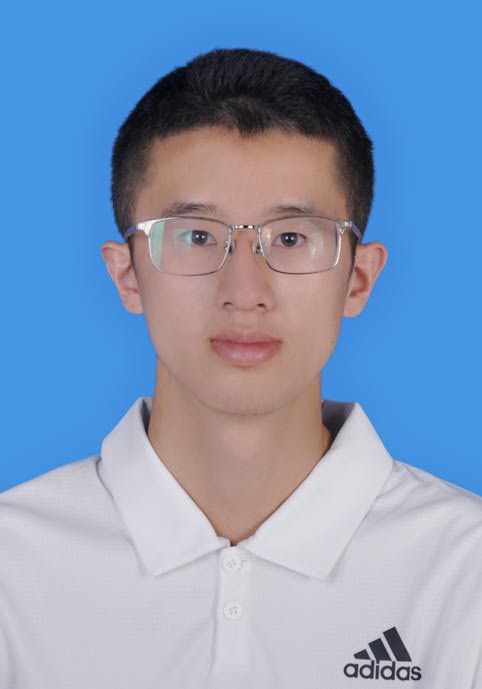 李嘉容的头像