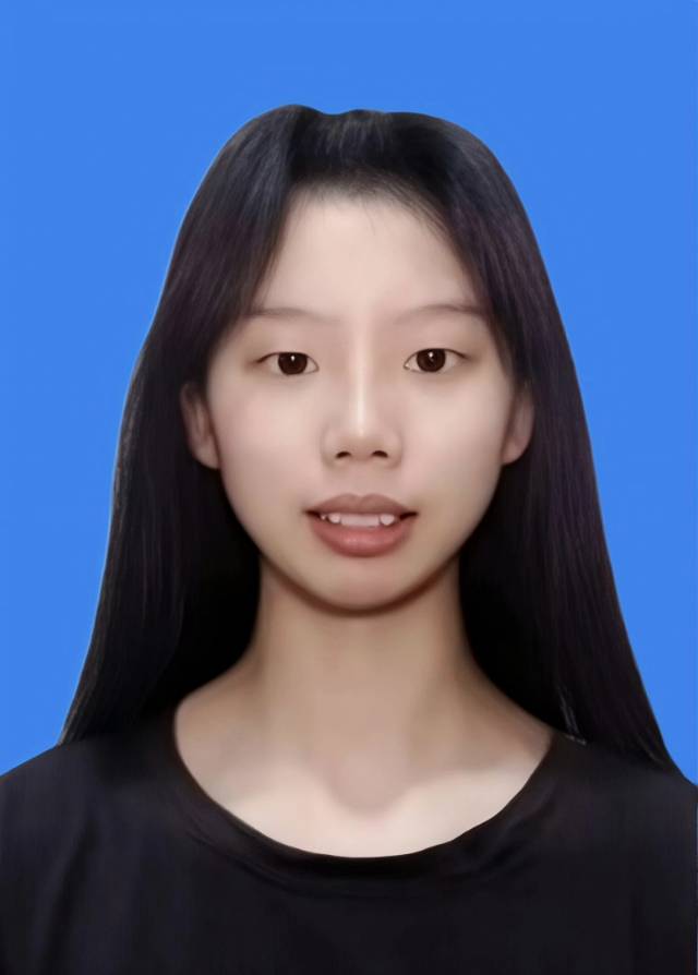 刘枝林的头像