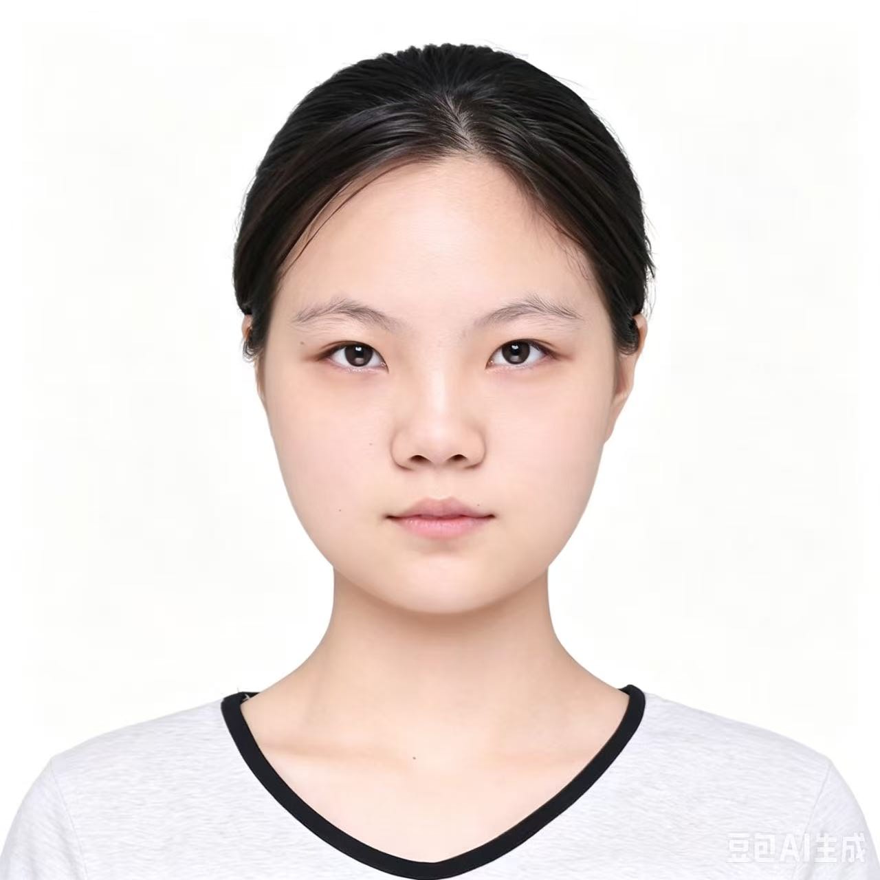 徐懿资的头像