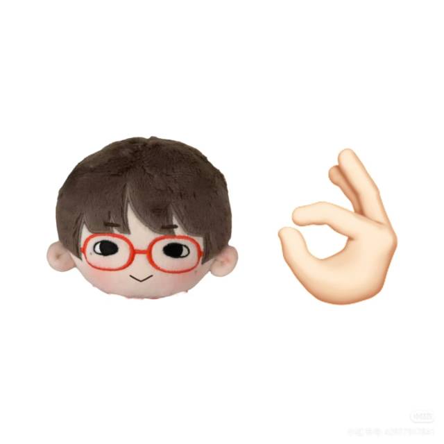 汪若楠的头像