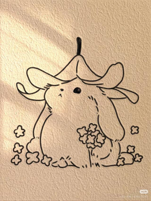 李老师的头像