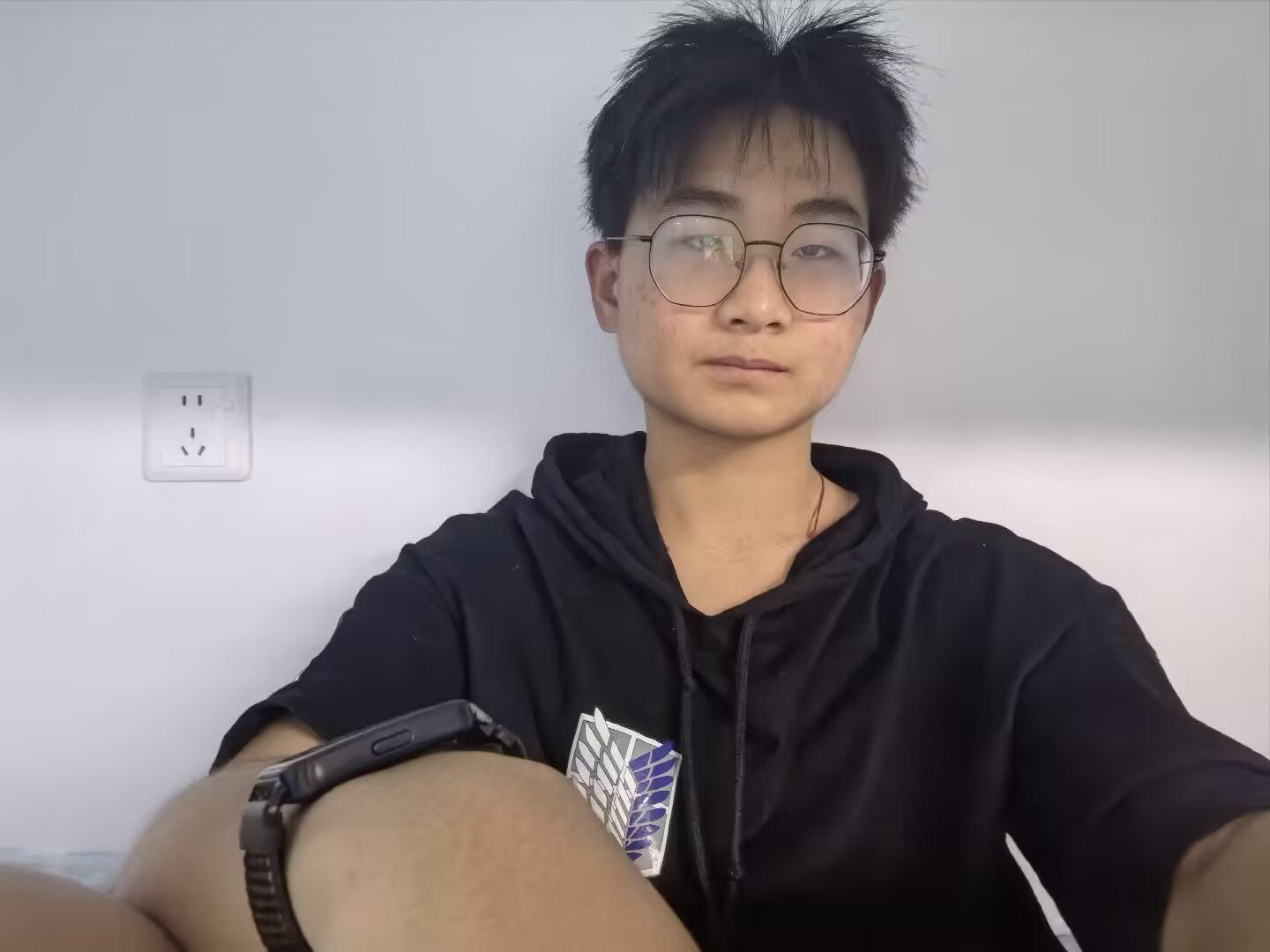 段洪强的头像