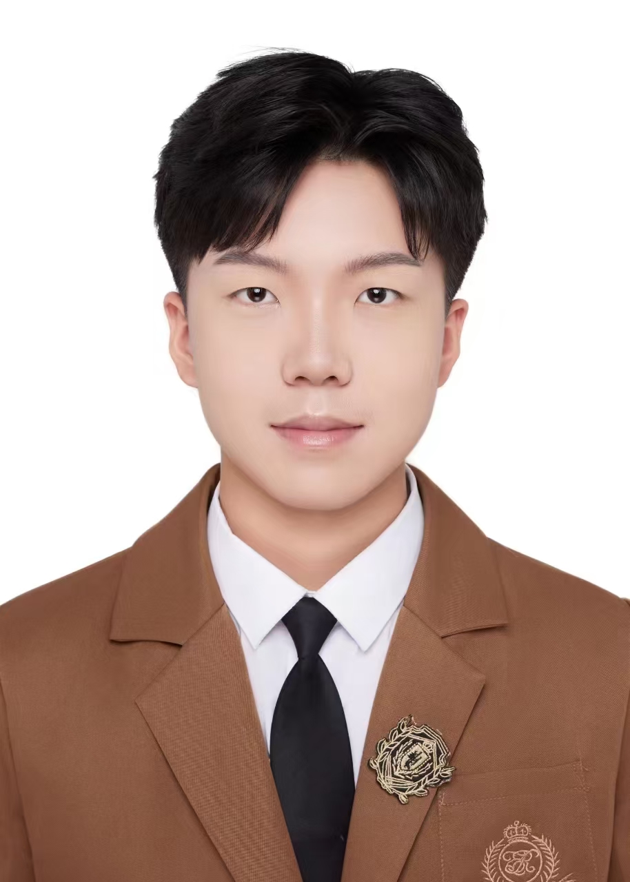 李佳昊的头像