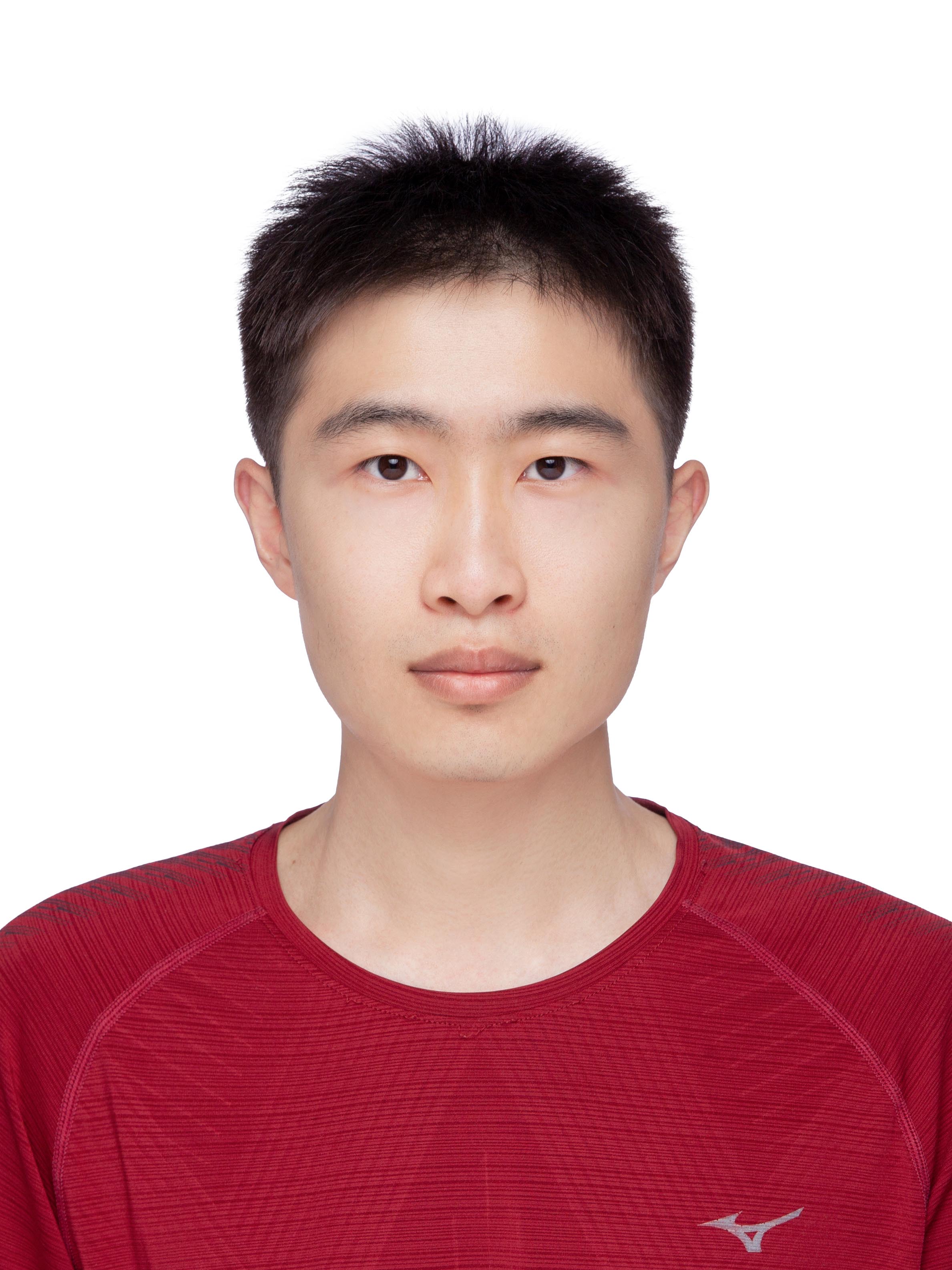 李剑辉的头像