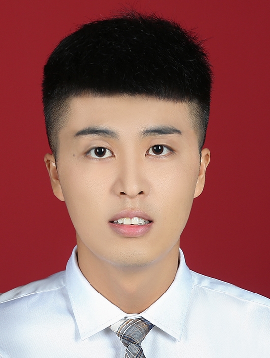 刘金龙老师的照片