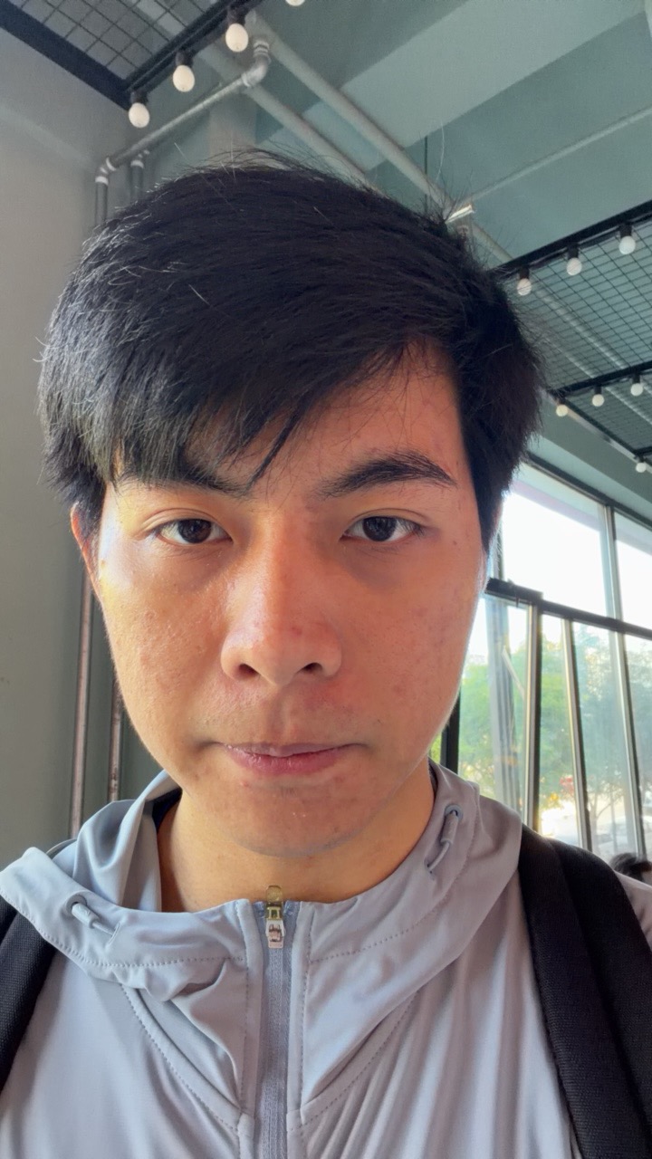 孙睿文的头像
