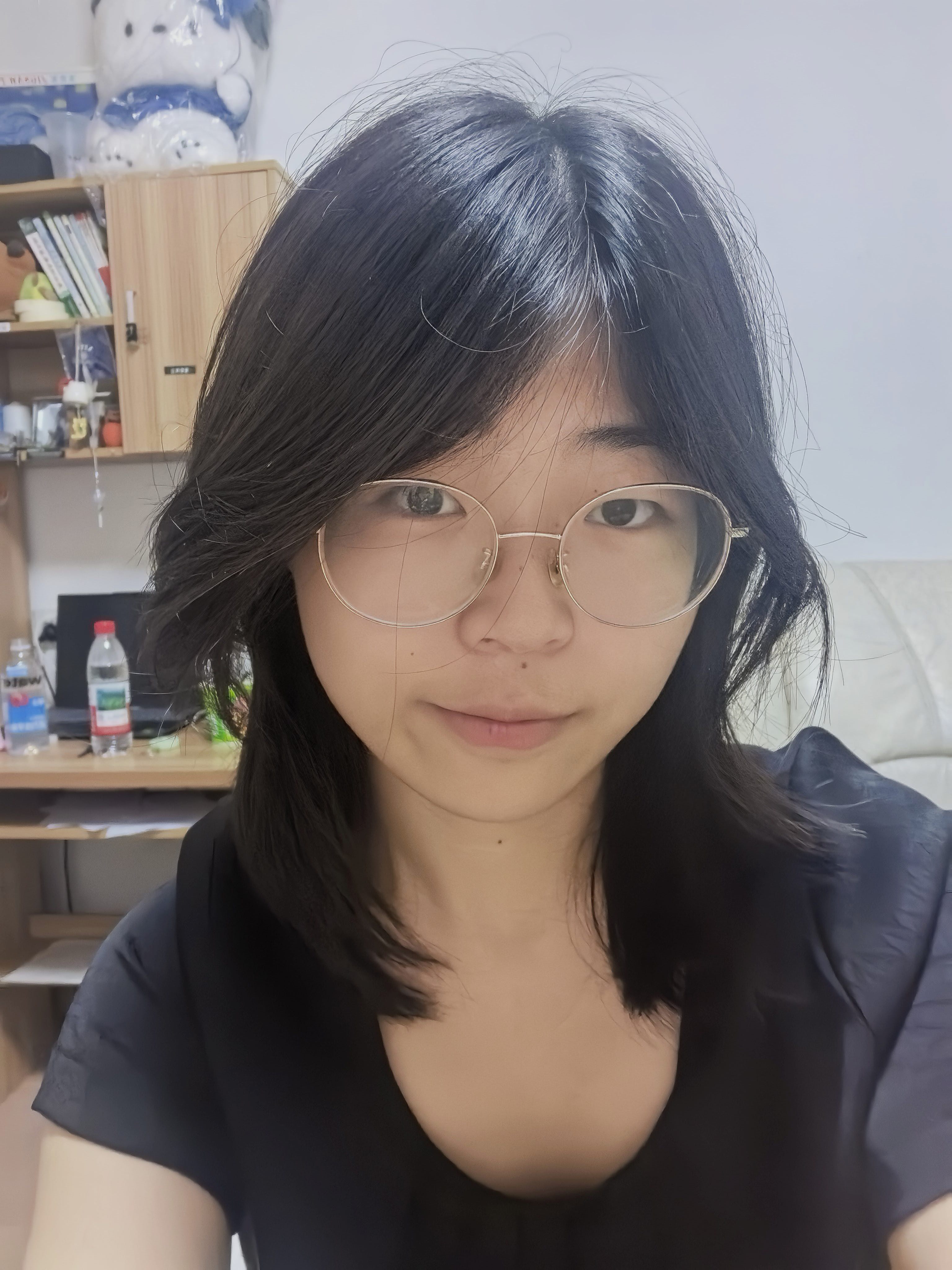 马可嘉的头像