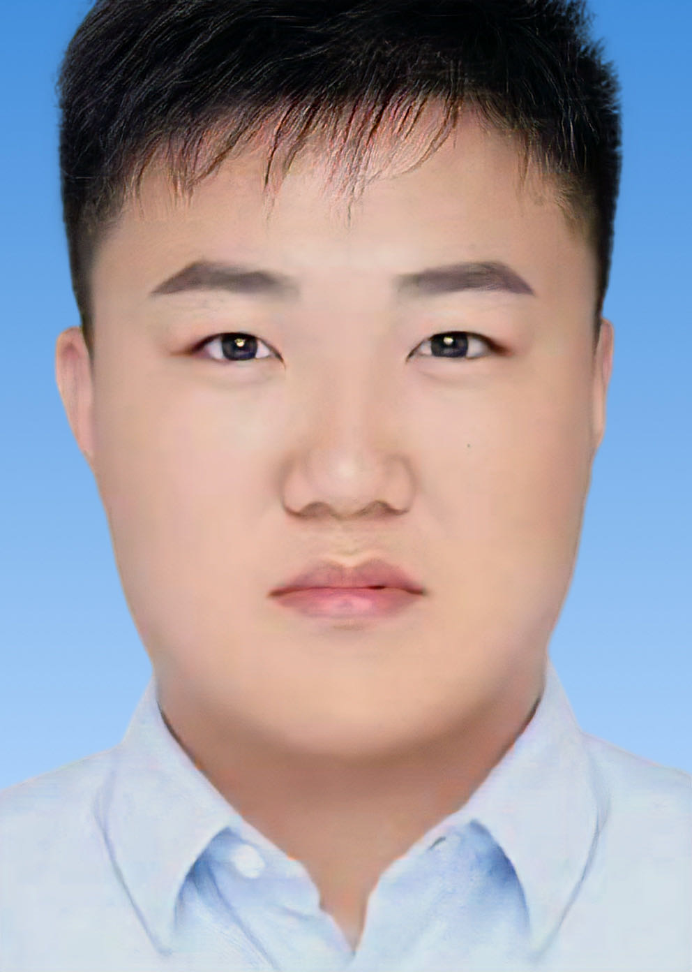 李连恒的头像