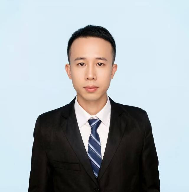 徐裕辉的头像