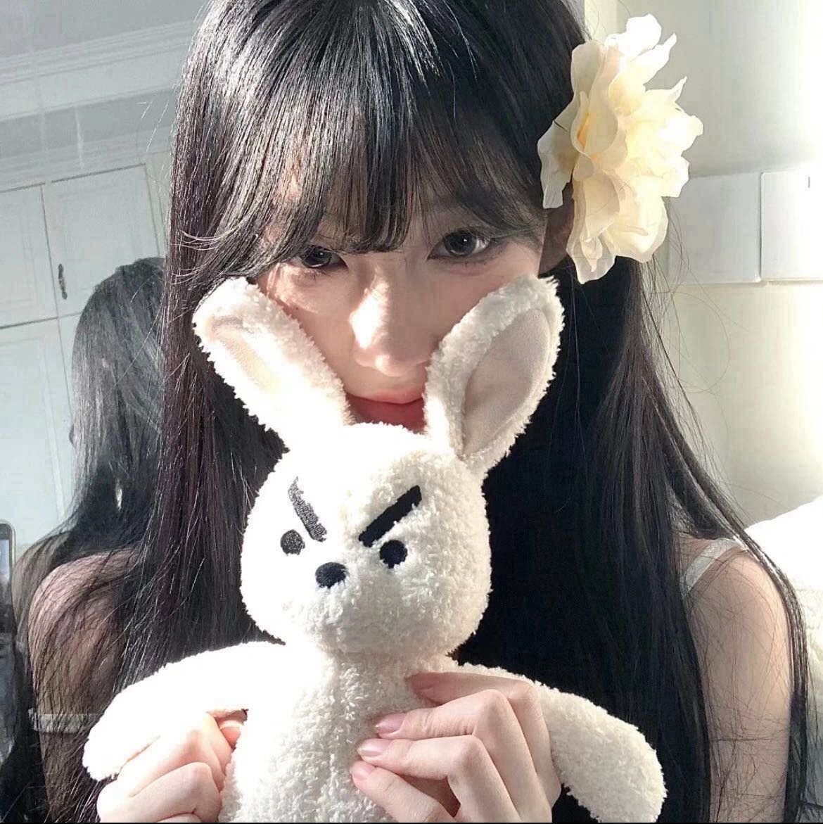 苏婉婷的头像