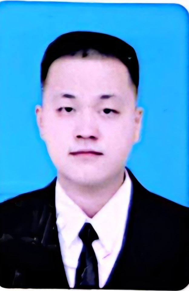 张老师的头像