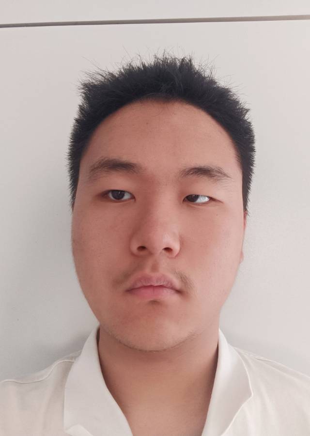 史秀翔的头像