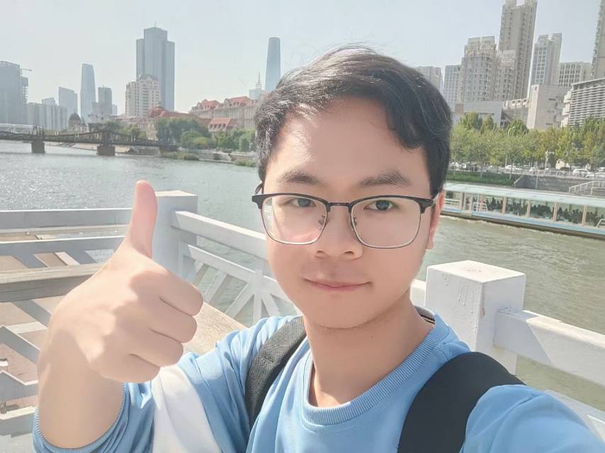 钱老师的头像