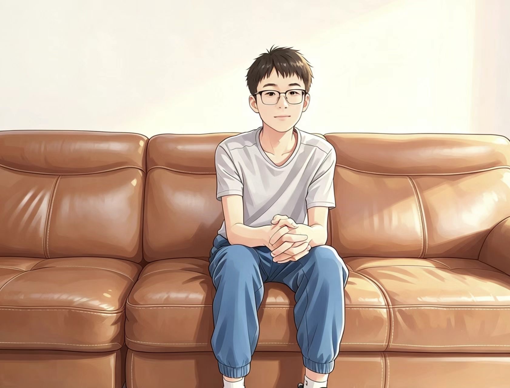 周朱昊的头像