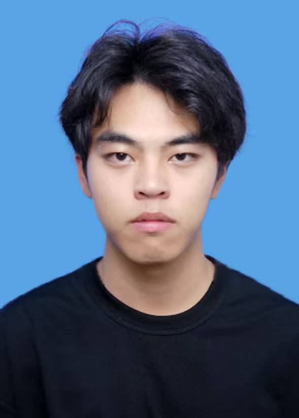 黄国锐的头像