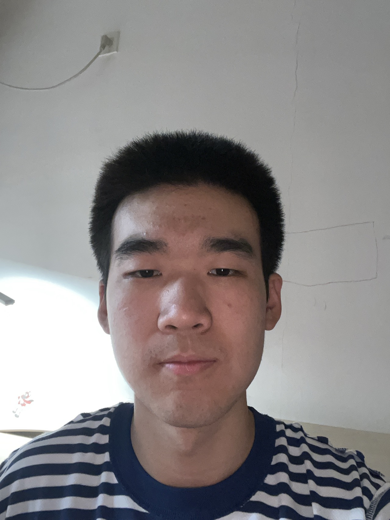 王家一的头像