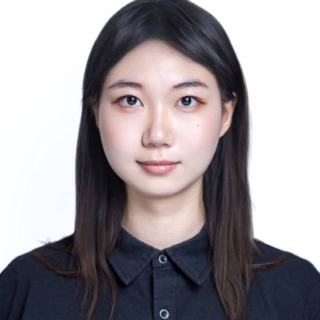 王诗尧的头像