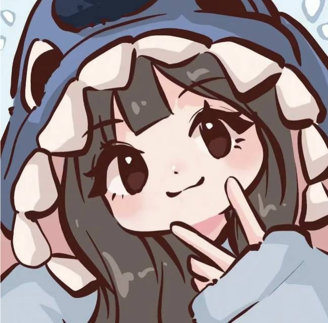 李佳仙的头像