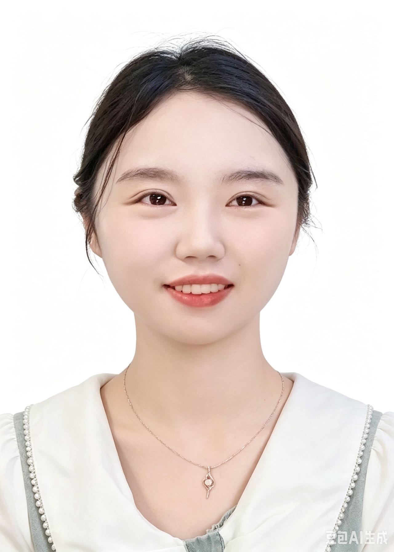 曹文娟的头像
