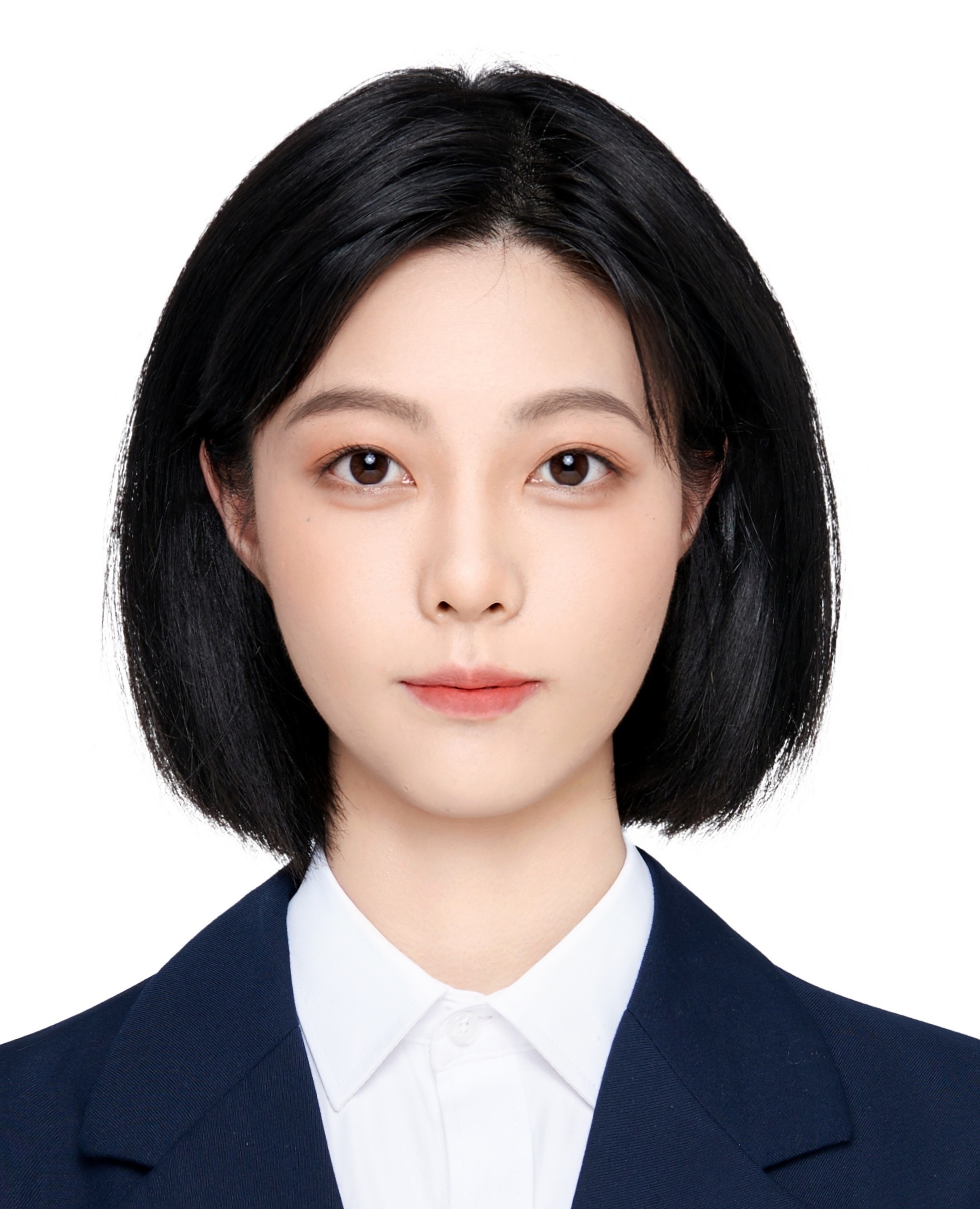 张老师的头像