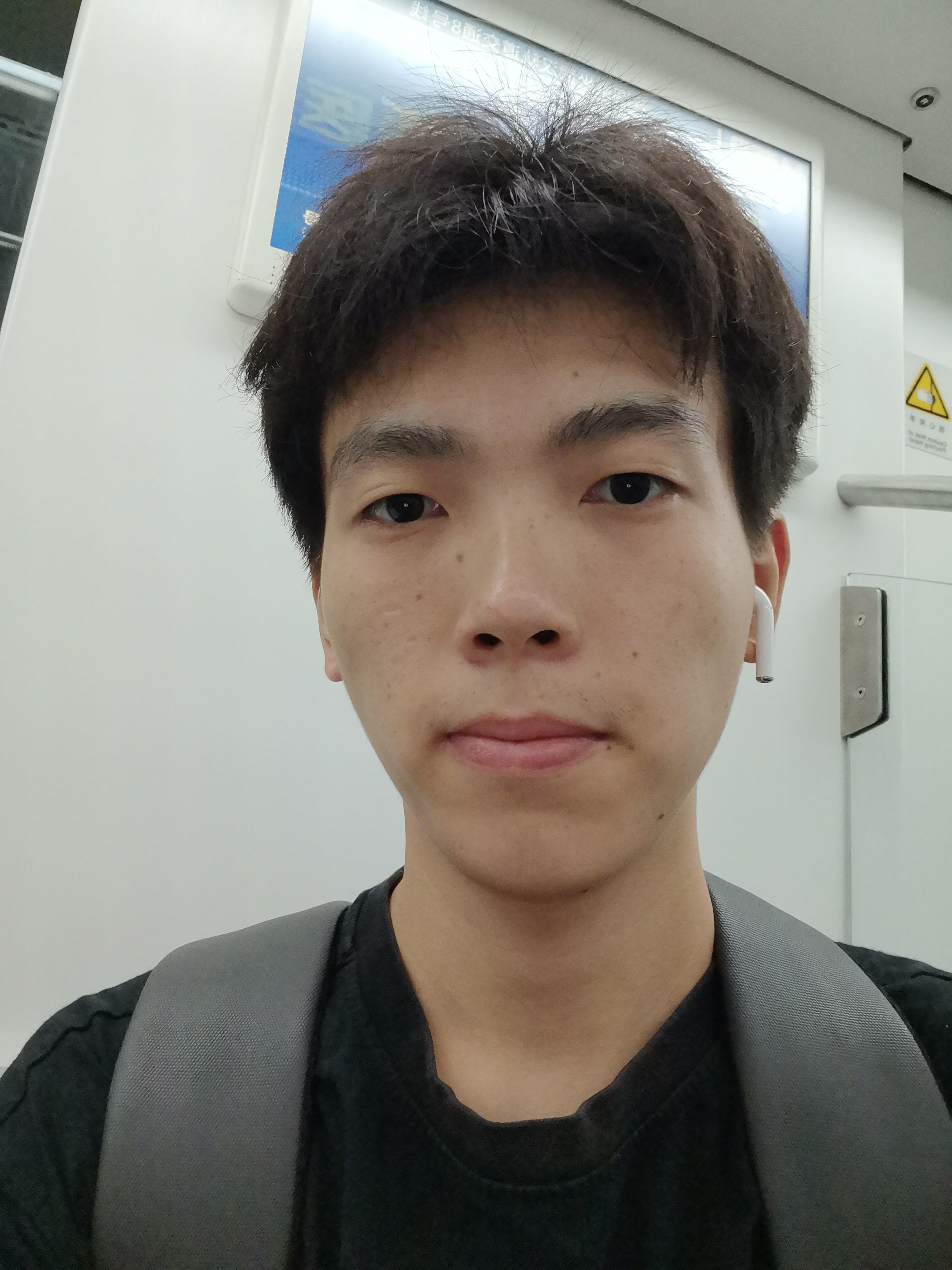 钟正涛的头像