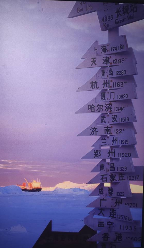 尚宝研的头像
