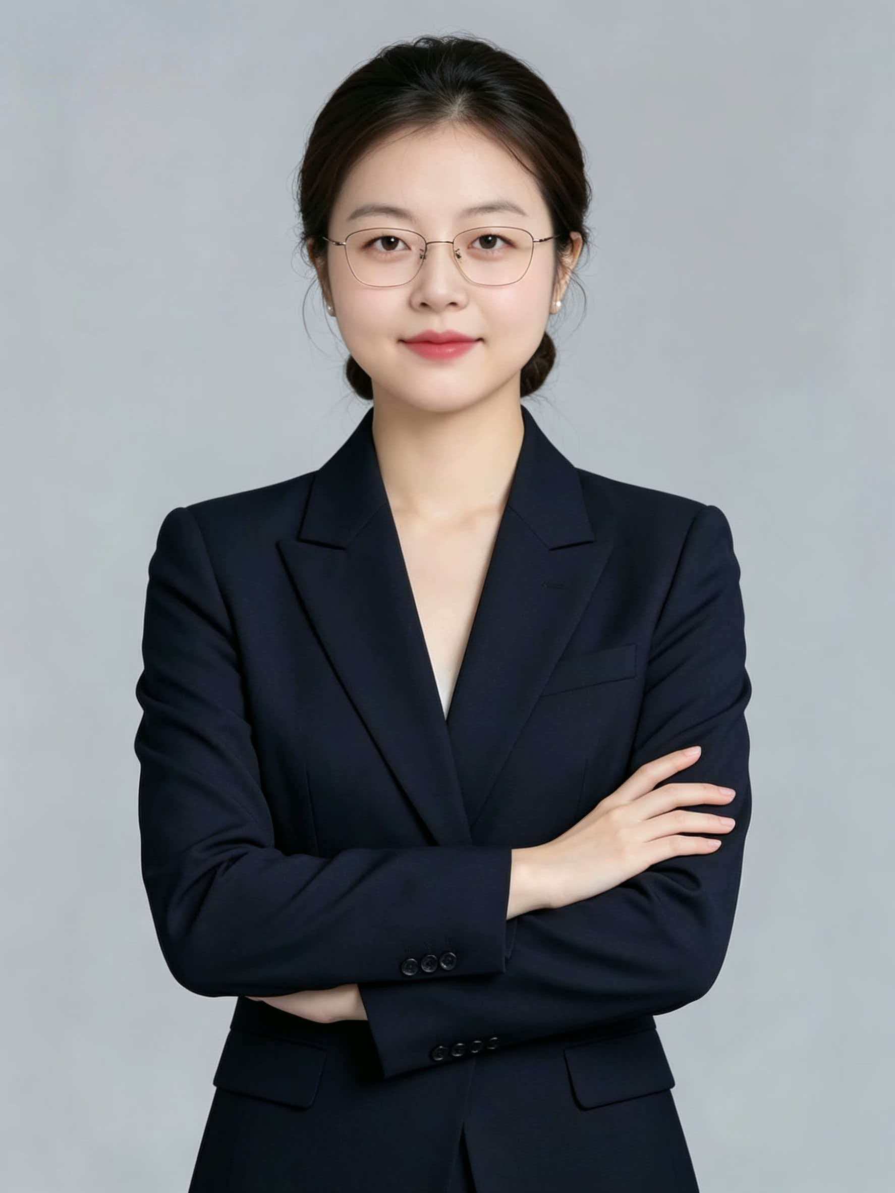 王莉娜的头像