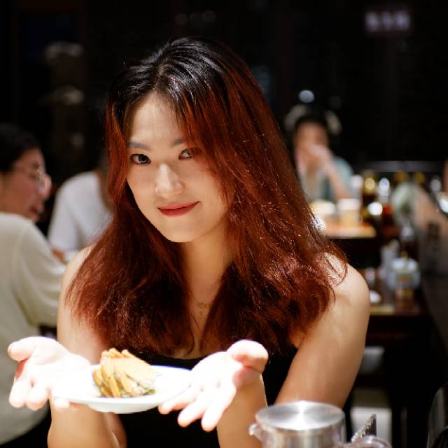 张瀚月的头像
