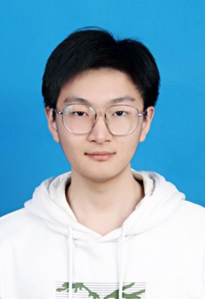 程昊天的头像