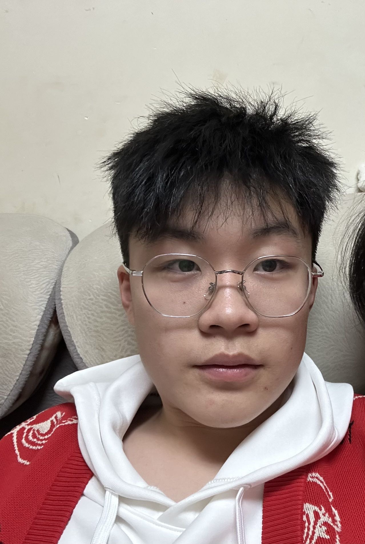 张镇羽的头像