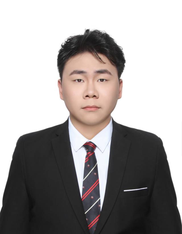 吕耘哲的头像