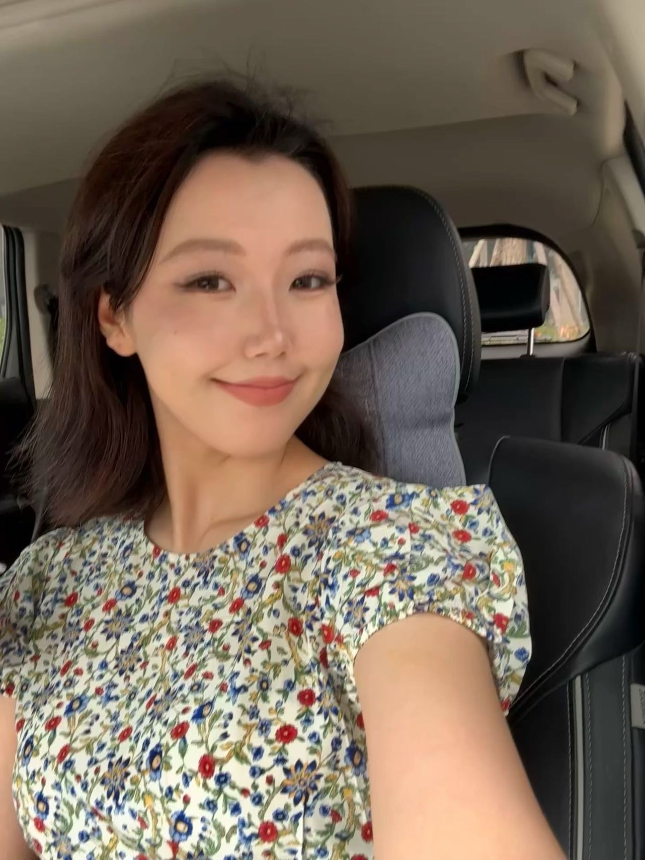 叶力扎的头像