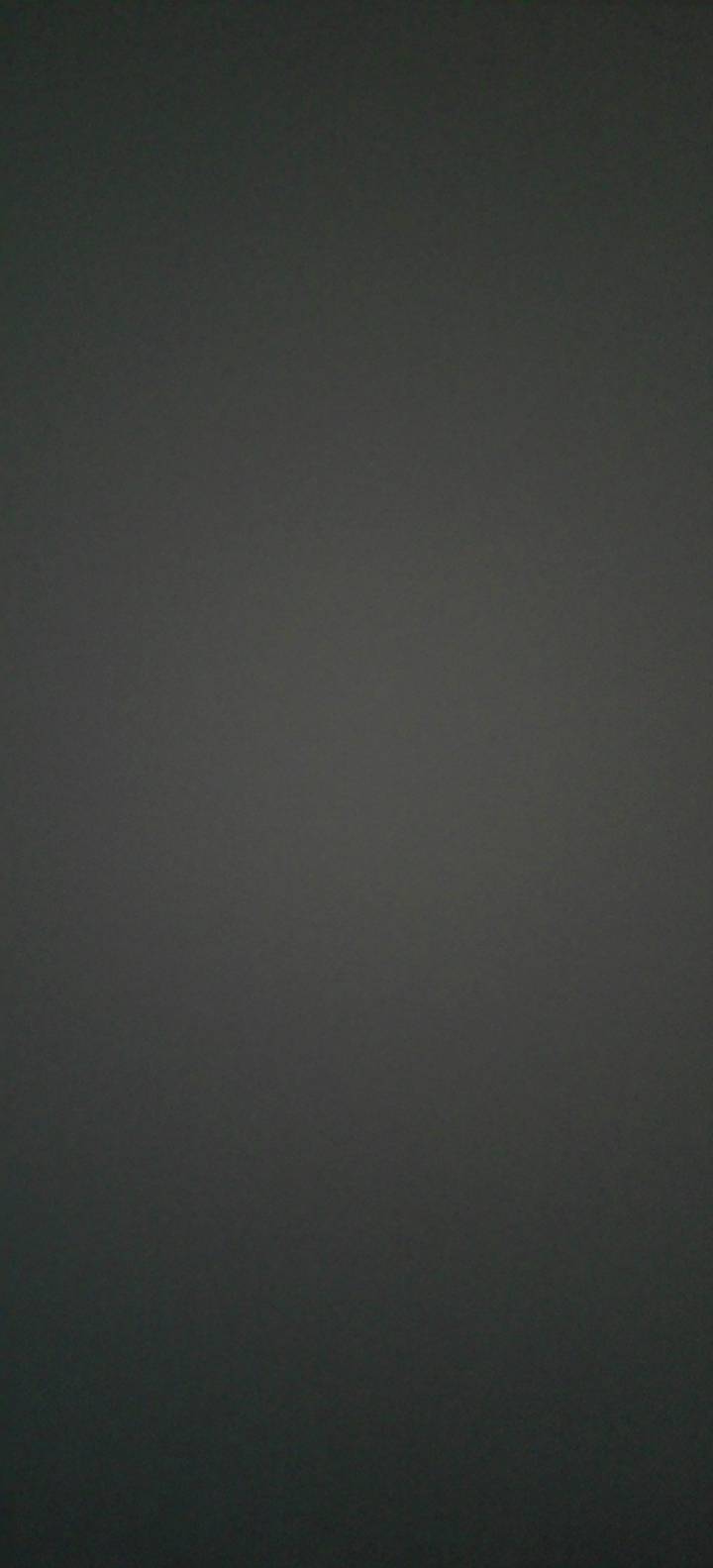 张的头像