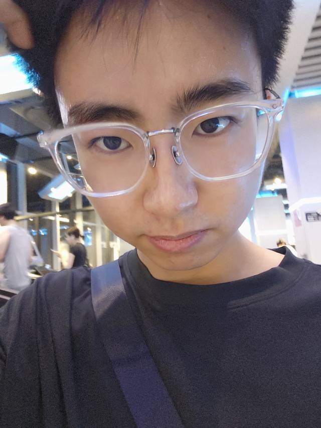 李成新的头像