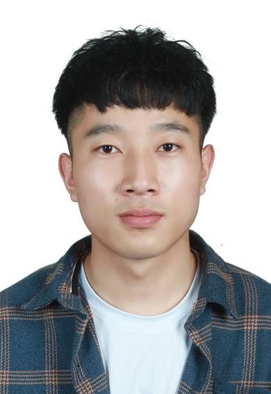 席老师的头像