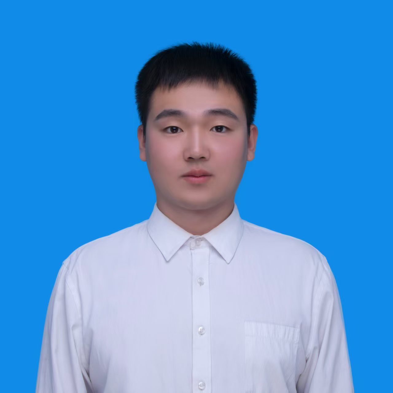 苏殿润的头像