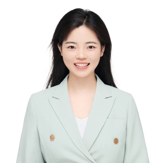 徐佳慧的头像