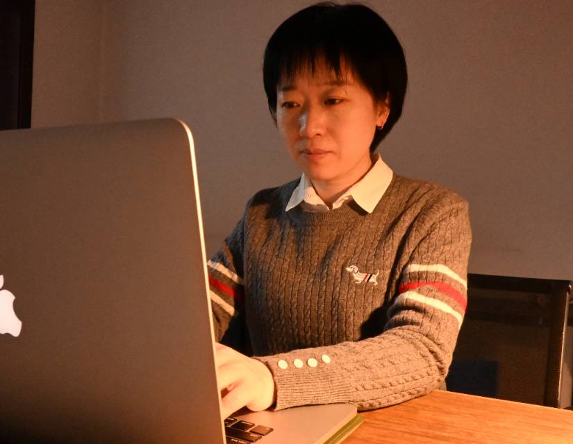 高中语文 严老师的头像