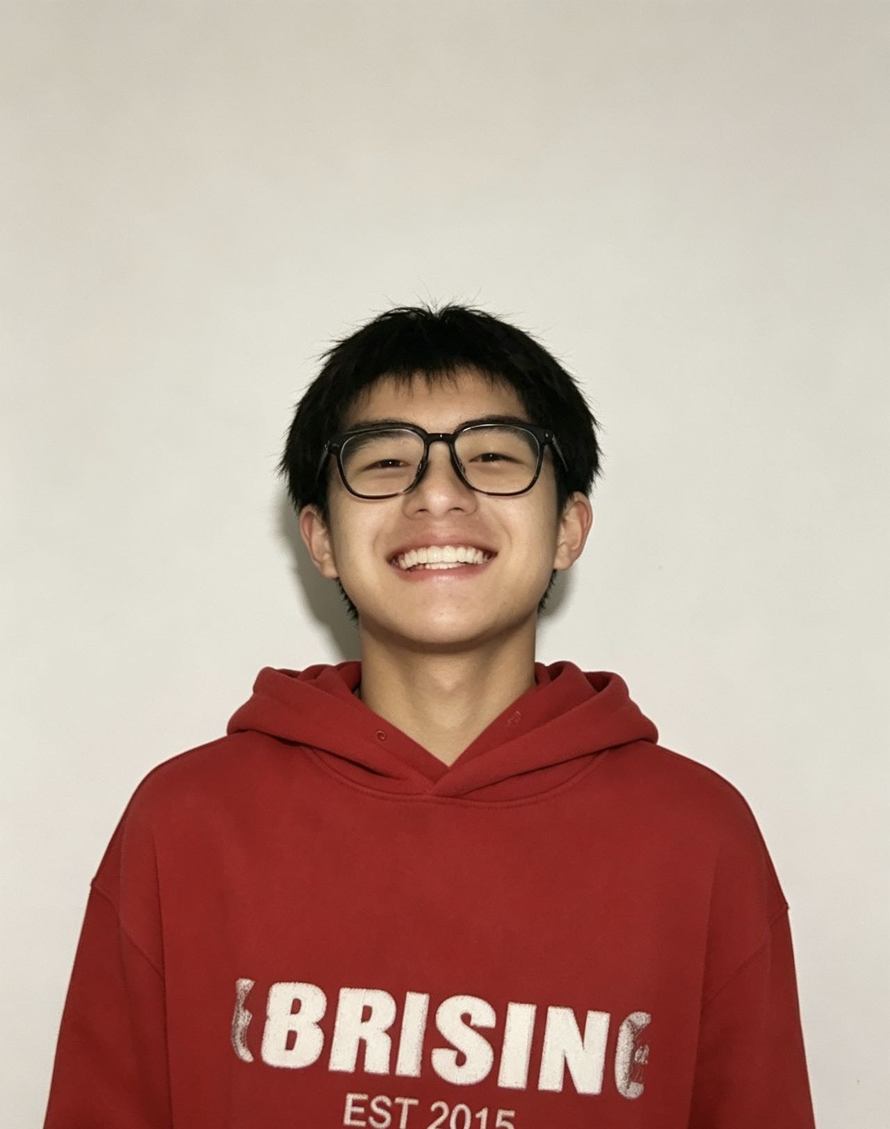 刘承洋的头像