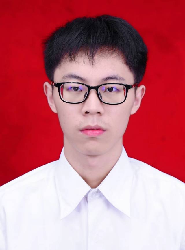 罗浩轩的头像