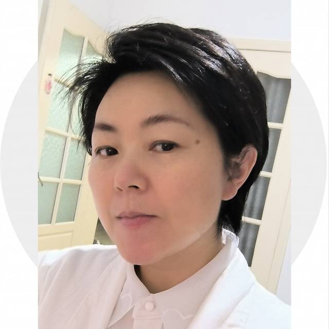 王玉清的头像